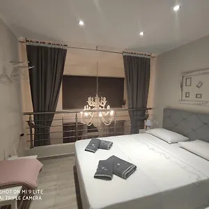 Kamares Apartament